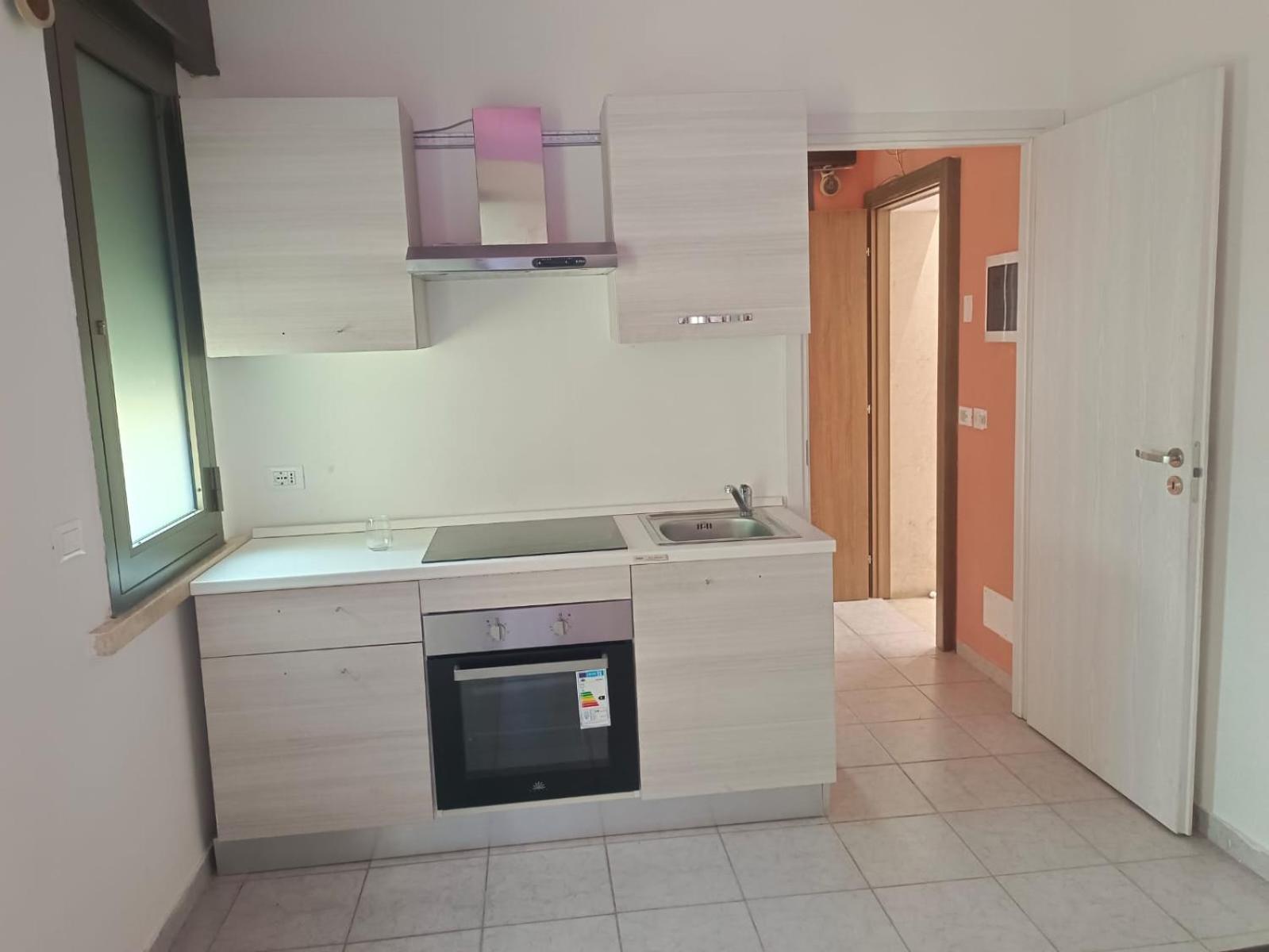 Apartments Местре Екстер'єр фото
