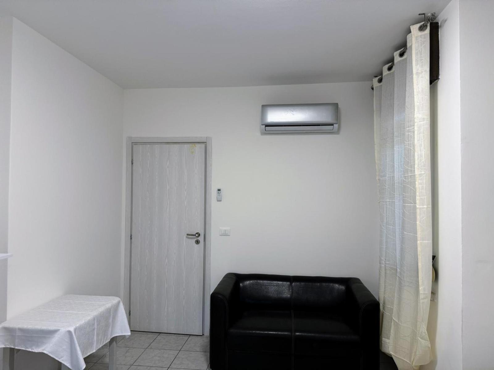 Apartments Местре Екстер'єр фото