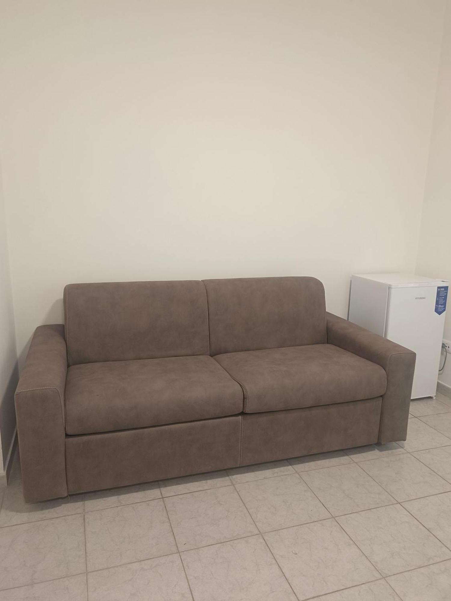 Apartments Местре Екстер'єр фото